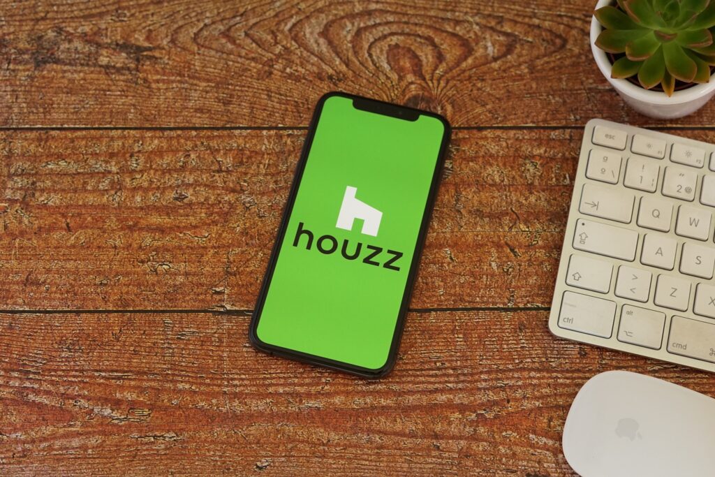 Buy Houzz Reviews Cheap And Affordable Prices
