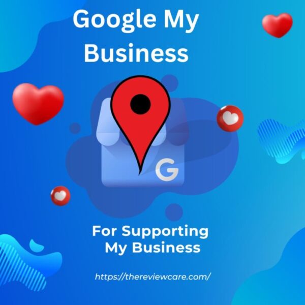Why Google Reviews are Important for Your Business