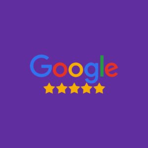 google reviews